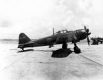 A6M561-131261stkokutaiSaipan.jpg