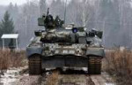 T-80U(5).jpg
