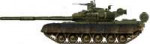T-80-BV.png