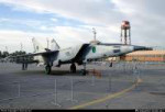 499-libyan-air-force-mikoyan-gurevich-mig-25-foxbatPlanespo[...].jpg