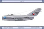 MiG15Czech5Dev.jpg