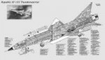 xf103cutaway1.jpg