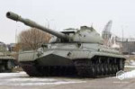 Tank-T10-IMG0931.jpg