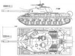 Общий-вид-танка-Т-10М-слева-и-сверху.jpg