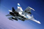 su-34-s-nagruzkojj-bolee-8-tonn.jpg