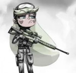 Star is militaristic.png