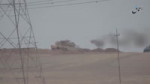 M1 Abrams Fireshow.webm