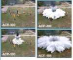 bomba asp-500 contraincendios a.jpg