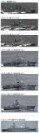 buques rusos 2019-8-24.jpg