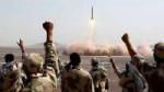 Iran-Missile-Test.jpg