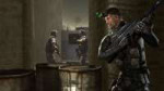 tom-clancys-splinter-cell-play.jpg