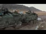 stryker.webm