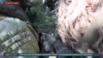Приказано выжить снайперы ВС РФ приняли участие в экстремал[...].mp4