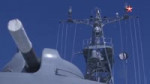 Крылатый «Уран» опубликовано видео первого пуска X-35 с рак[...].mp4