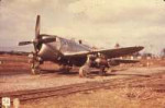 P-47D.jpg