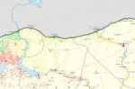 Screenshot2019-10-15 Template Syrian Civil War detailed map[...].png