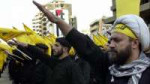ifmat-Hezbollah-is-international-terrorist-and-paramilitary[...].jpg