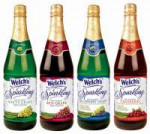 welchs-juice.jpg