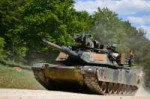 M1A2tanksatCombinedResolveII(14233316066).jpg