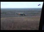 mi-24p cannon.webm