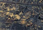 TerraSAR-X image - Las Vegas.jpg