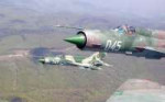 14169749831280x800mig21pfmbulgarianairforce-1209013.jpg