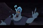 102376692HadesHerculesdisneyvillains1024543720480.jpg