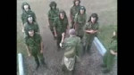 russian army best.webm