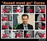 assad must go curse.jpg