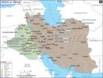 iraq-iran-map.jpg