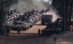 russian-tanks-zafad.jpg