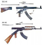 ak-46-stg-44.jpg