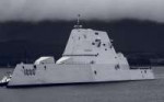 uss-zumwalt-ddg-1000-destroyer-battleship-united-states-navy.jpg