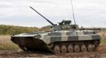 boevaja-mashina-pehoty-bmp-2.jpg