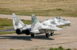 Modernizovanyj-vynyshhuvach-MiG-29[1].jpg