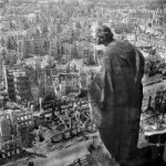 ruins of Dresden.jpg