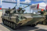 BMP-2MwithmodernizedturretatEngineeringTechnologies201201.jpg