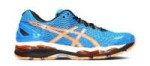 asics-gel-nimbus.jpg