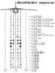 MiG23armas.jpg