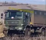 kHYESZgnB-8.jpg