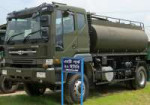 BangladeshArmyDaewooNovuswatertanker(morefocused)(29011464573)(cropped).jpg