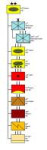 German4thPanzerArmy2CKursk943G6GBA.png