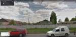 Screenshot 2023-03-14 at 21-47-58 Google Maps.png