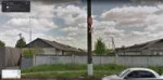 Screenshot 2023-03-14 at 21-47-39 Google Maps.png
