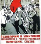 16555454669100.png