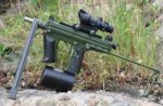 6.5x25 CBJ.jpg