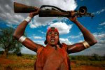 07brentstirtonsavagesgun.jpg