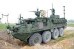 1521806288stryker-mehel-3.jpg