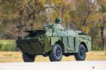 73M8A7018.jpg