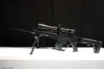 SVCh-54.jpg